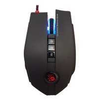 A4tech ZL50 GAMING